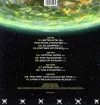 Iron Maiden The Final Frontier - Plak - Görsel 2