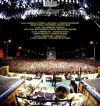 Iron Maiden Flight 666 Live - Plak - Görsel 2