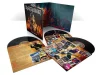 Iron Maiden The Book Of Souls: The Live Chapter - Plak - Görsel 3
