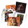 Jacqueline du Pré 5 Legendary Recordings on LP - Plak - Görsel 2