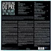 Jacqueline du Pré The Heart Of The Cello - Plak - Görsel 2