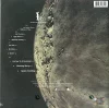 JamiroquaiThe Return Of The Space Cowboy - 2LP - Plak - Görsel 2