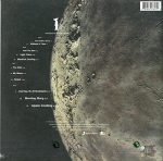 JamiroquaiThe Return Of The Space Cowboy - 2LP - Plak - Görsel 2