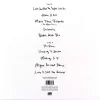 Jason Mraz Know. - Plak - Görsel 2