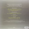 Ella Fitzgerald Jazz At The Philharmonic (Remastered) - Plak - Görsel 2