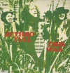 Jethro Tull This Was - Plak - Görsel 2