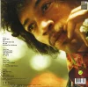 Jimi Hendrix Experience Hendrix The Best Of Jimi Hendrix - Plak - Görsel 2