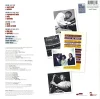 Thelonious Monk, John Coltrane At Carnegie Hall (With John Coltrane) - Plak - Görsel 2