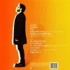 Josh Groban Bridges - Plak - Görsel 2