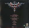 Judas Priest Angel Of Retribution 2LP - Plak - Görsel 2