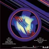 Judas Priest Turbo 30 (Remastered 30th Anniversary Edition) - Plak - Görsel 2