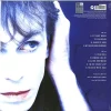 Julian Cope - My Nation Underground (Plak) - Görsel 2
