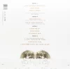 Justin Timberlake Futuresex / Lovesounds - Plak - Görsel 2