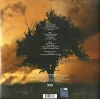 Killing Joke Absolute Dissent (Remastered - Limited Edition) - Plak - Görsel 2