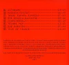 Kraftwerk 3-D The Catalogue - Plak - Görsel 2