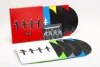 Kraftwerk 3-D The Catalogue - Plak - Görsel 4