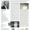 Lang Lang, Orchestra of the Mariinsky Theatre, Valery Gergiev Rachmaninov: Piano Concerto No.2 - Plak - Görsel 2