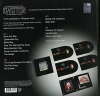 Led Zeppelin The Song Remains The Same (Remastered) - Plak - Görsel 2