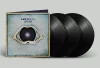 Leftfield Leftism 22 (Remasterer - Limited-Edition) - Plak - Görsel 2