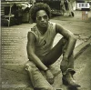 Lenny Kravitz Greatest Hits - Plak - Görsel 2