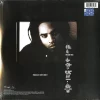 Lenny Kravitz - Let Love Rule (2 Plak) - Görsel 2