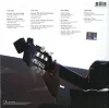 Leonard Cohen Songs From The Road 2LP - Plak - Görsel 2