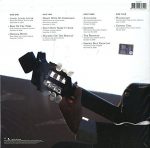 Leonard Cohen Songs From The Road 2LP - Plak - Görsel 2