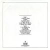 Liam Gallagher As You Were (Limited-Edition - White Vinyl) - Plak - Görsel 2