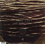 Linkin Park One More Light - Plak - Görsel 2