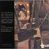 Linda Ronstadt Simple Dreams (40th-Anniversary - Remastered) - Plak - Görsel 2