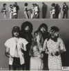 Fleetwood Mac Rumours - Plak - Görsel 2