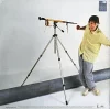 Paul McCartney Pipes of Peace (Remastered) - Plak - Görsel 2