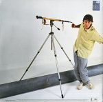 Paul McCartney Pipes of Peace (Remastered) - Plak - Görsel 2