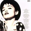 Madonna The Immaculate Collection - Plak - Görsel 2