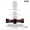 Madonna Who's That Girl (Soundtrack) - Plak - Görsel 2