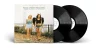 Manic Street Preachers Send Away the Tigers: 10 Year Collectors Edition (Remastered) - Plak - Görsel 3