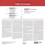 Maria Callas at La Scala - Plak - Görsel 2