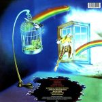 Marillion Misplaced Childhood (2017 Remaster) - Plak - Görsel 2