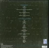 Marillion Brave (Deluxe Edition) - Plak - Görsel 2