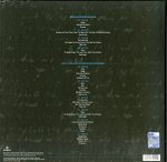 Marillion Brave (Deluxe Edition) - Plak - Görsel 2