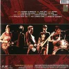 Maroon 5 Songs About Jane - Plak - Görsel 2