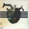 Massive Attack Heligoland - Plak - Görsel 2
