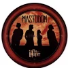 Mastodon The Hunter - Plak - Görsel 2