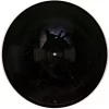 Mastodon Cold Dark Place 10'' (Picture Disc) - Plak - Görsel 2