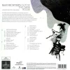 Max Richter Out Of The Dark Room (Soundtrack) - Plak - Görsel 2