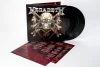 Megadeth Killing Is My Business…and Business Is Good - The Final Kill - Plak - Görsel 3