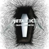 Metallica - Death Magnetic (2 Plak) - Görsel 2