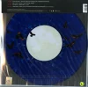 Michael Jackson Scream (Limited-Edition - Self-Lumious Vinyl, Glows in the Dark) - Plak - Görsel 2