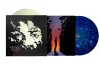 Michael Jackson Scream (Limited-Edition - Self-Lumious Vinyl, Glows in the Dark) - Plak - Görsel 3