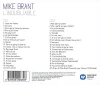 Mike Brant L'inoubliable (Picture Disc) - Plak - Görsel 2